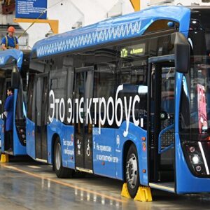 АВТО