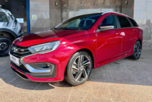 АВТО