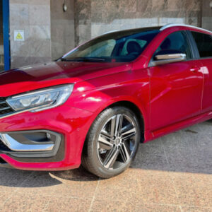 АВТО