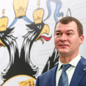 СПОРТ